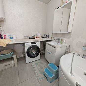 Продается Дом, 78 м²