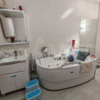 Продается Дом, 78 м²