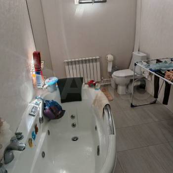 Продается Дом, 78 м²