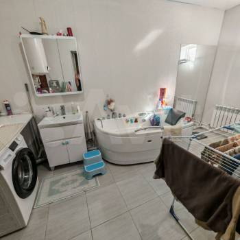 Продается Дом, 78 м²