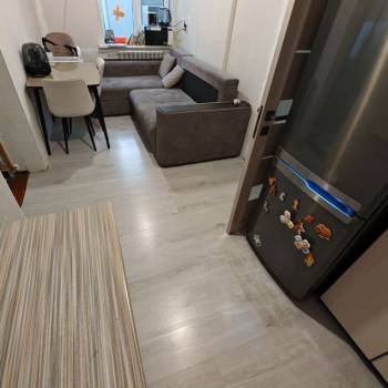 Продается Дом, 78 м²