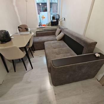 Продается Дом, 78 м²