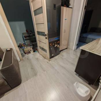 Продается Дом, 78 м²