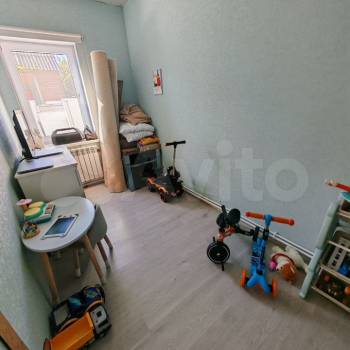 Продается Дом, 78 м²