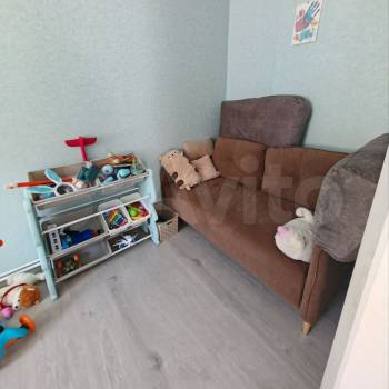 Продается Дом, 78 м²