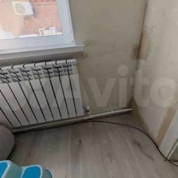 Продается Дом, 78 м²