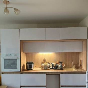 Продается 1-комнатная квартира, 32 м²