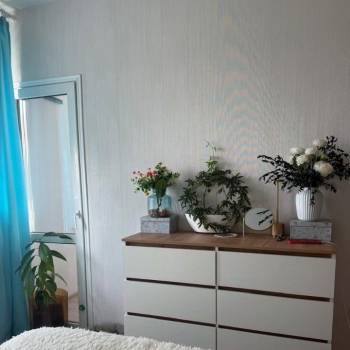 Продается 1-комнатная квартира, 32 м²