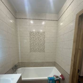 Продается 2-х комнатная квартира, 60 м²