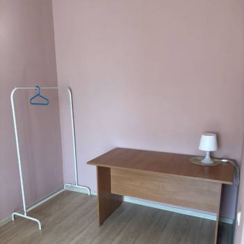 Сдается 1-комнатная квартира, 39 м²