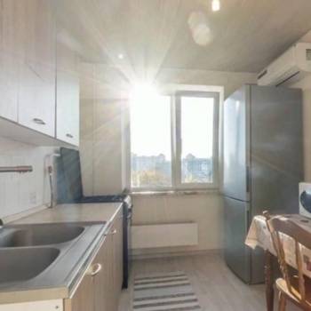 Сдается Комната, 0 м²