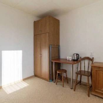 Сдается Комната, 0 м²