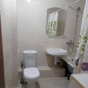 Сдается Комната, 0 м²