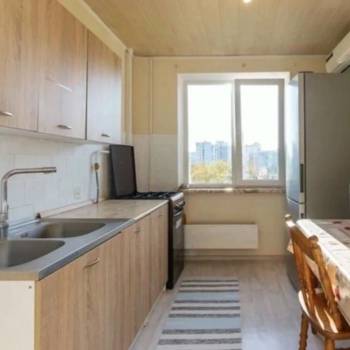 Сдается Комната, 0 м²