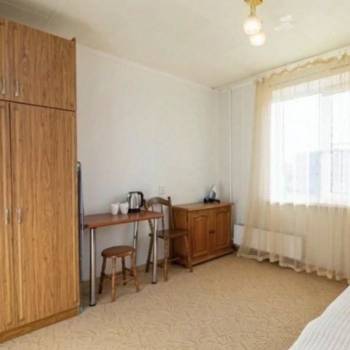 Сдается Комната, 0 м²