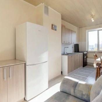 Сдается Комната, 0 м²