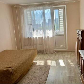 Сдается Комната, 0 м²