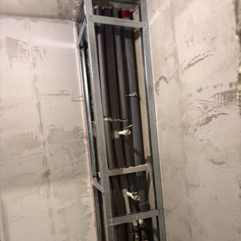 Сдается 1-комнатная квартира, 36,3 м²