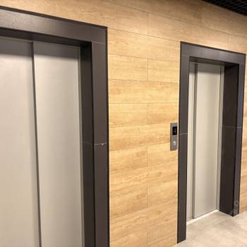 Сдается 1-комнатная квартира, 36,3 м²