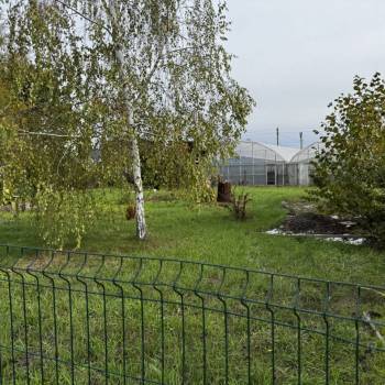 Продается Участок, 600 м²