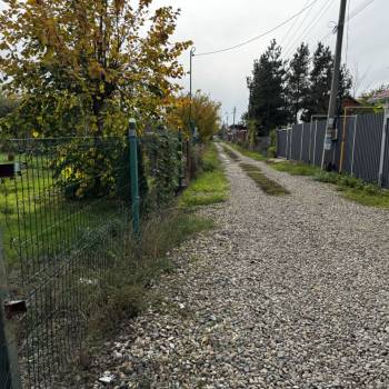 Продается Участок, 600 м²