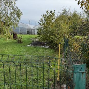 Продается Участок, 600 м²