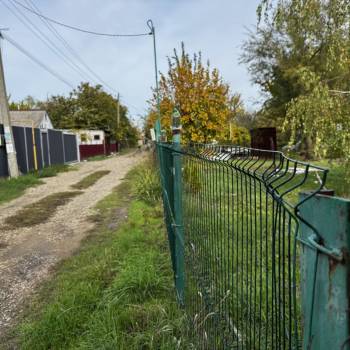 Продается Участок, 600 м²