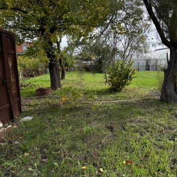 Продается Участок, 600 м²