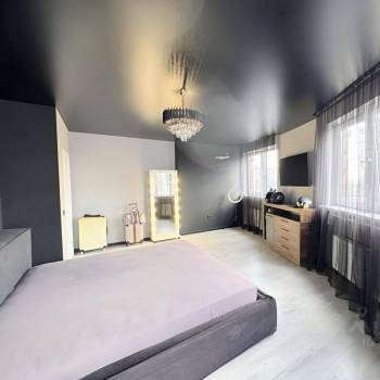 Продается 2-х комнатная квартира, 58 м²