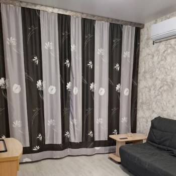 Сдается 1-комнатная квартира, 43,5 м²