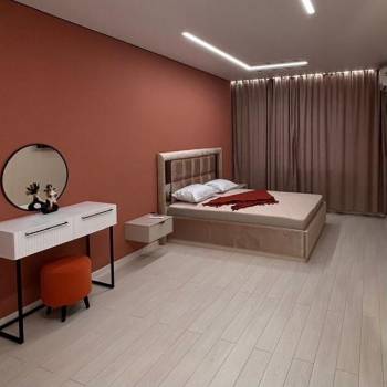 Сдается 1-комнатная квартира, 48 м²