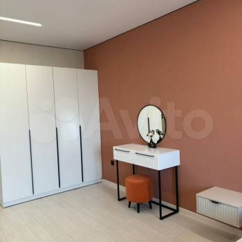 Сдается 1-комнатная квартира, 48 м²