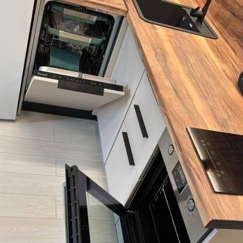 Сдается 1-комнатная квартира, 48 м²