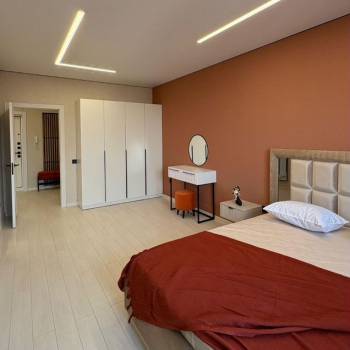 Сдается 1-комнатная квартира, 48 м²