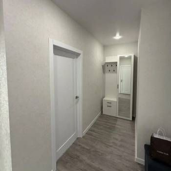 Сдается 1-комнатная квартира, 45 м²