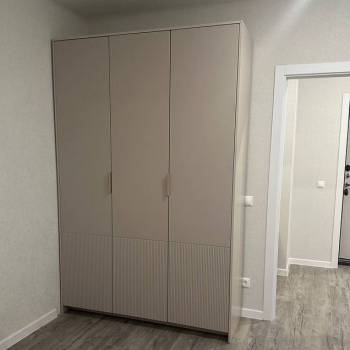 Сдается 1-комнатная квартира, 45 м²