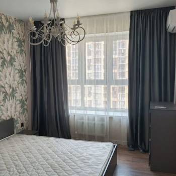 Сдается 2-х комнатная квартира, 67 м²