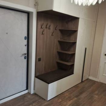 Сдается 2-х комнатная квартира, 67 м²