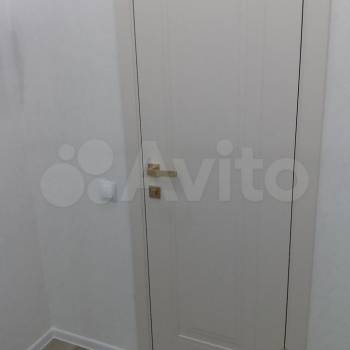 Продается 1-комнатная квартира, 31 м²