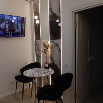 Продается 1-комнатная квартира, 31 м²