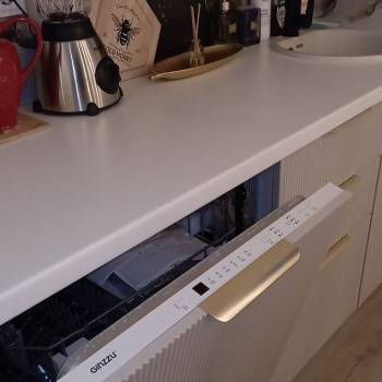 Продается 1-комнатная квартира, 31 м²