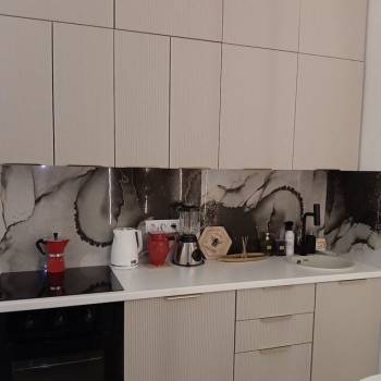 Продается 1-комнатная квартира, 31 м²