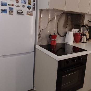 Продается 1-комнатная квартира, 31 м²