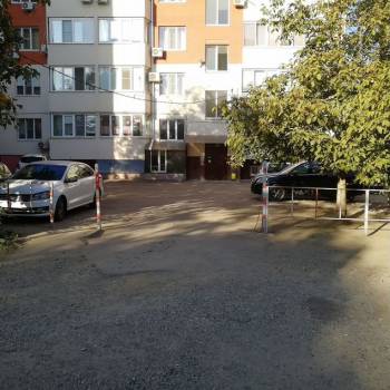 Продается 2-х комнатная квартира, 37,5 м²