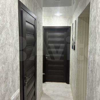 Продается 2-х комнатная квартира, 51 м²