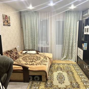 Продается 2-х комнатная квартира, 51 м²