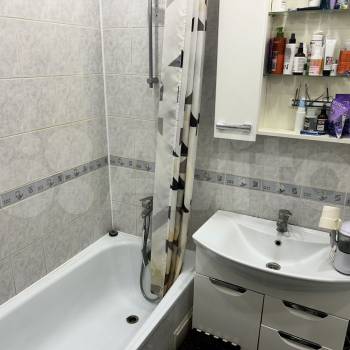 Продается 2-х комнатная квартира, 51 м²