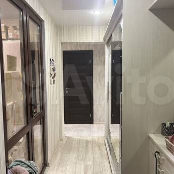Продается 2-х комнатная квартира, 51 м²