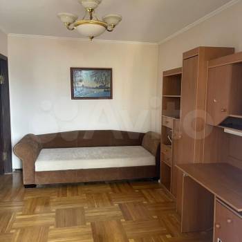 Продается 2-х комнатная квартира, 51,9 м²