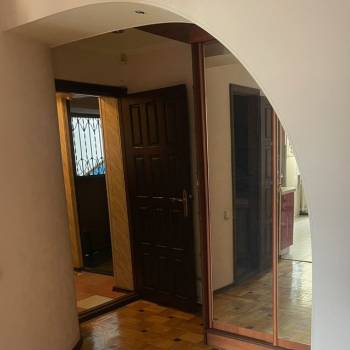 Продается 2-х комнатная квартира, 51,9 м²